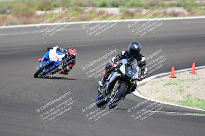 media/Apr-18-2025-TrackDaz (Fri) [[45f5874c44]]/B Group/Session 5 (Turns 5 and 6 - Inside)/